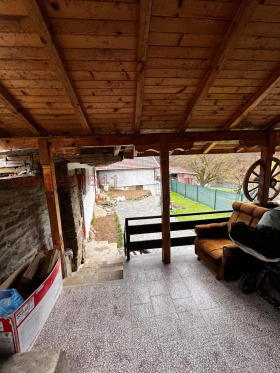 ������� ���� | Imot.bg � ����� ������ 11