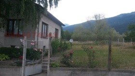 ������� ���� | Imot.bg � ����� ������ 2
