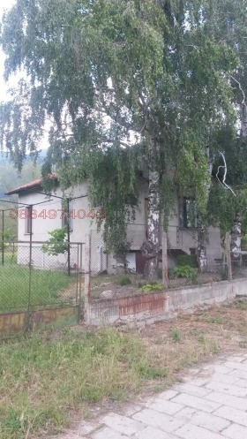 ������� ���� | Imot.bg � ����� ������ 3