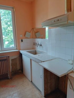 ������� ���� | Imot.bg � ����� ������ 13