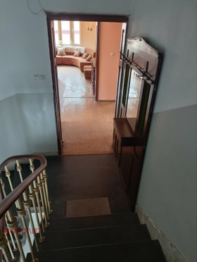 ������� ���� | Imot.bg � ����� ������ 11