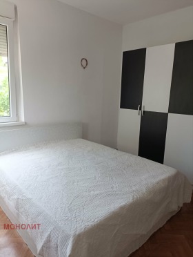 ������� ���� | Imot.bg � ����� ������ 16