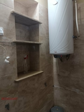 ������� ���� | Imot.bg � ����� ������ 12