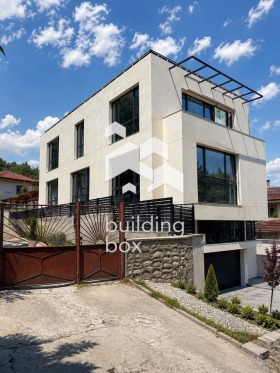 ������� ���� | Imot.bg � ����� ������ 2