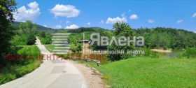 ������� ���� | Imot.bg � ����� ������ 13