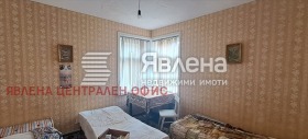 ������� ���� | Imot.bg � ����� ������ 6