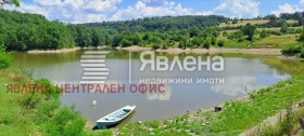 ������� ���� | Imot.bg � ����� ������ 12