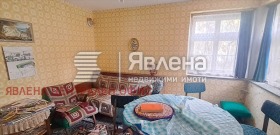 ������� ���� | Imot.bg � ����� ������ 9