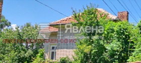 ������� ���� | Imot.bg � ����� ������ 3