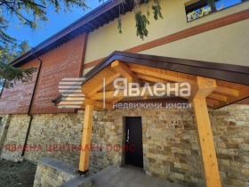 ������� ���� | Imot.bg � ����� ������ 7