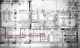 ������� ���� | Imot.bg � ����� ������ 12