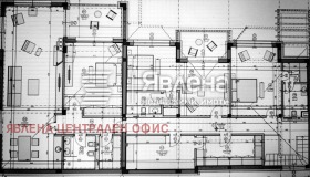 ������� ���� | Imot.bg � ����� ������ 14
