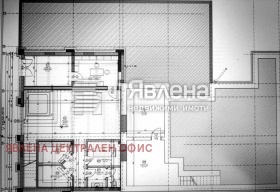 ������� ���� | Imot.bg � ����� ������ 11