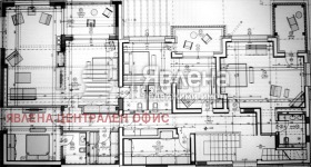 ������� ���� | Imot.bg � ����� ������ 13