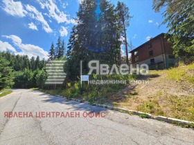������� ���� | Imot.bg � ����� ������ 15