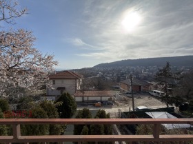 ������� ���� | Imot.bg � ����� ������ 10