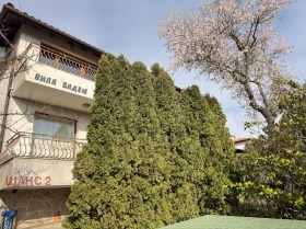 ������� ���� | Imot.bg � ����� ������ 12