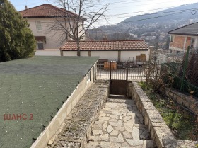 ������� ���� | Imot.bg � ����� ������ 11