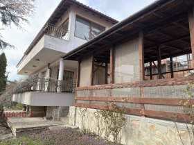 ������� ���� | Imot.bg � ����� ������ 2