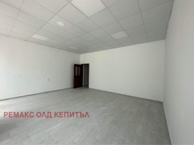 Продажба на имоти в Зона Б, град Велико Търново — страница 6 - изображение 12 