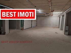   | Imot.bg    5