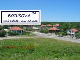 Продажба на имоти в с. Велика, област Бургас — страница 2 - изображение 13 