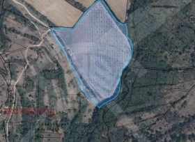 Снимка Продава ПАРЦЕЛ
