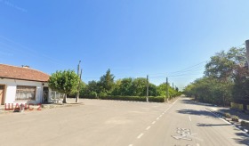 Продава  Парцел, с. Храброво