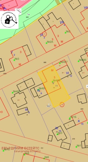 ������� ������ | Imot.bg � ����� ������ 2