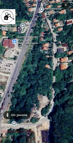 ������� ������ | Imot.bg � ����� ������ 4