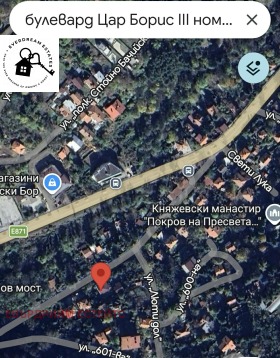 ����� ������� ������,���� �����, �������