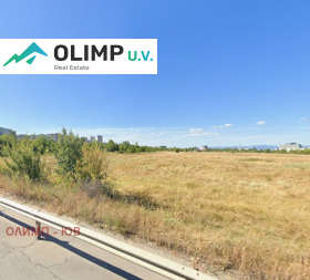 ������� ������ | Imot.bg � ����� ������ 2