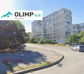 ������� ������ | Imot.bg � ����� ������ 4