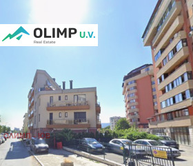 ������� ������ | Imot.bg � ����� ������ 3