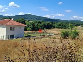 ������� ������ | Imot.bg � ����� ������ 2