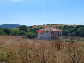 ������� ������ | Imot.bg � ����� ������ 3