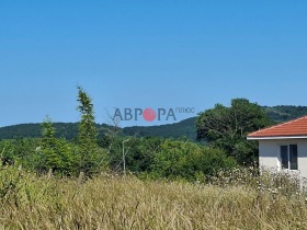 ������� ������ | Imot.bg � ����� ������ 5