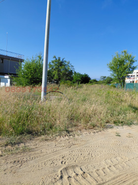 ПАРЦЕЛ, 700 m2