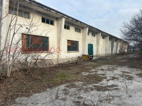 ������� ����� | Imot.bg � ����� ������ 5