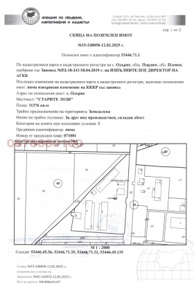 ����� ������� �����,�. ������, ������ ������