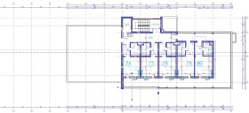 ������� ������������� ������ | Imot.bg � ����� ������ 5