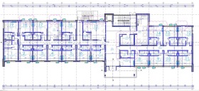 ������� ������������� ������ | Imot.bg � ����� ������ 6