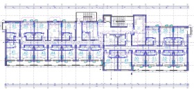 ������� ������������� ������ | Imot.bg � ����� ������ 3