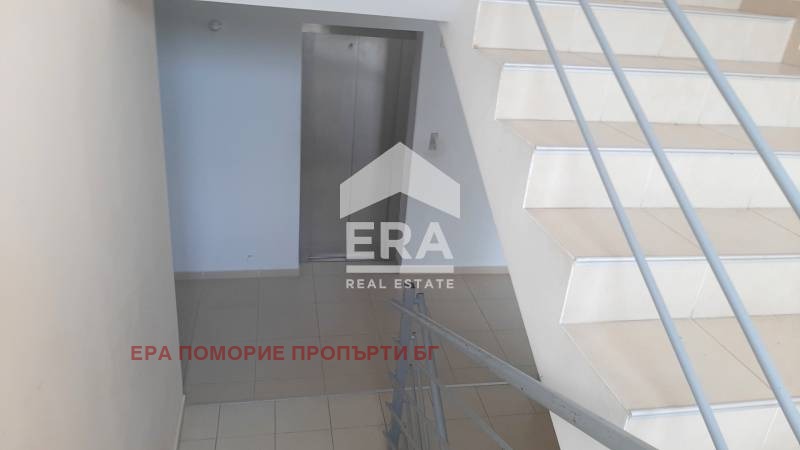 Продава 1-СТАЕН, гр. Поморие, област Бургас, снимка 9 - Aпартаменти - 48572557