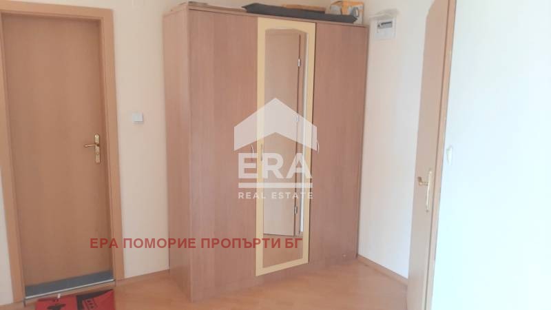 Продава 1-СТАЕН, гр. Поморие, област Бургас, снимка 2 - Aпартаменти - 48572557