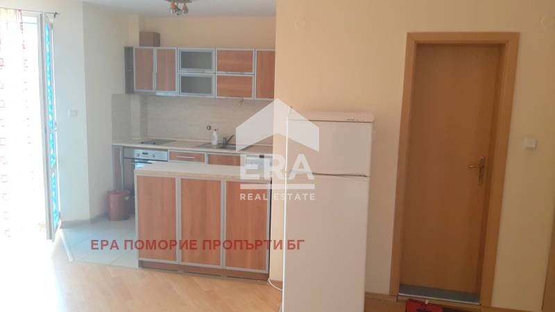 Продава 1-СТАЕН, гр. Поморие, област Бургас, снимка 4 - Aпартаменти - 48572557