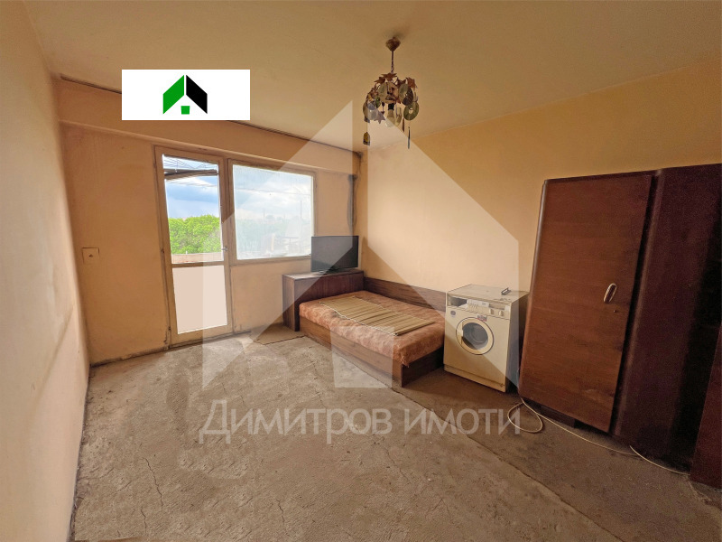 In vendita  Studio regione Shumen , Novi pazar , 40 mq | 14209305