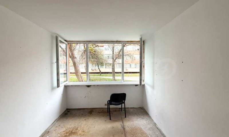 Продава 1-СТАЕН, област Бургас, к.к. Слънчев бряг • 29000 € / 56719.07 лв. • 19224032 1