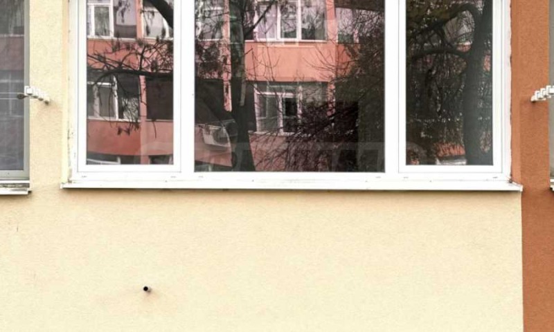 Продава 1-СТАЕН, к.к. Слънчев бряг, област Бургас, снимка 5 - Апартаменти - 52636942