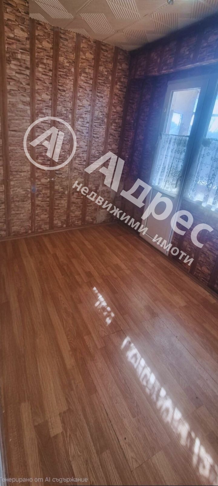 Продава 1-СТАЕН, гр. Видин, Вида 1, снимка 5 - Апартаменти - 54211655